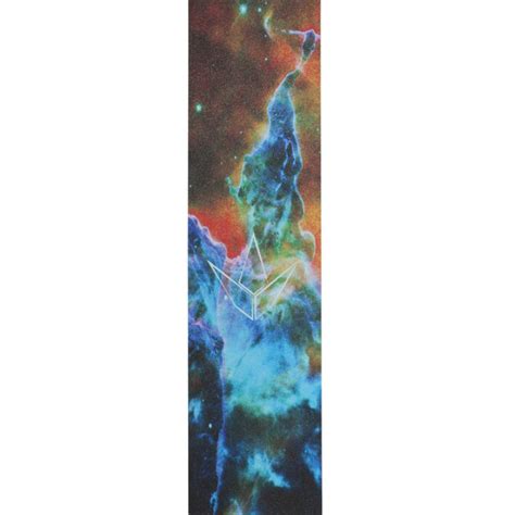 Discover the Magic of Mystic Spell Griptape